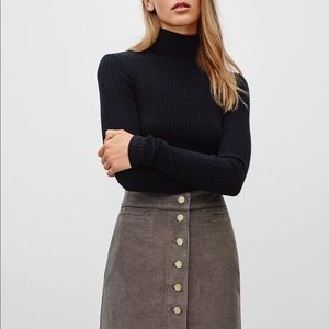 Airitzia Wilfred Free KARMEN SKIRT